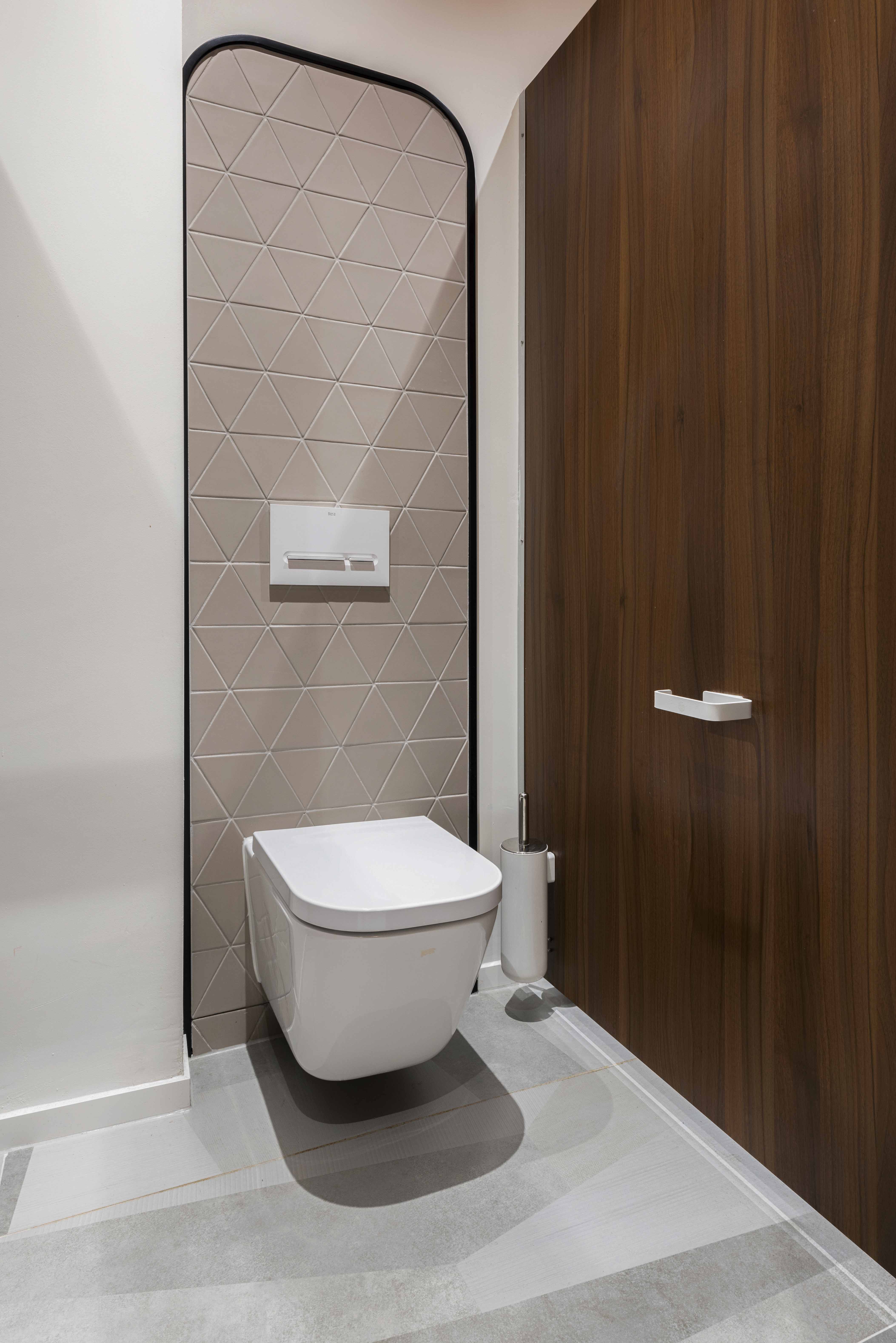 venesta-washrooms-toilet-cubicles-unity-capital-one-head-office4