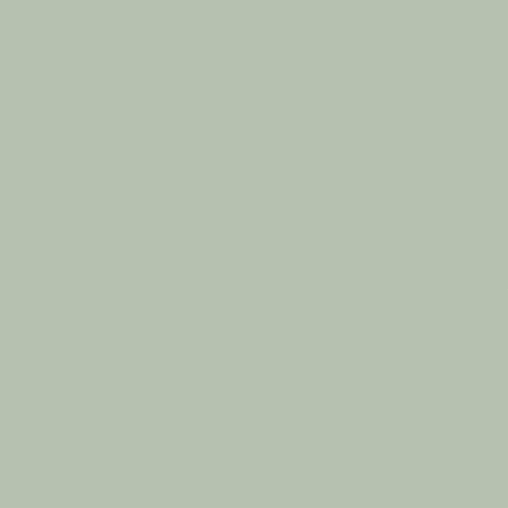 venesta-washrooms-toilet-cubicles-ips-vepps-material-library-laminate-duck-egg-ven368