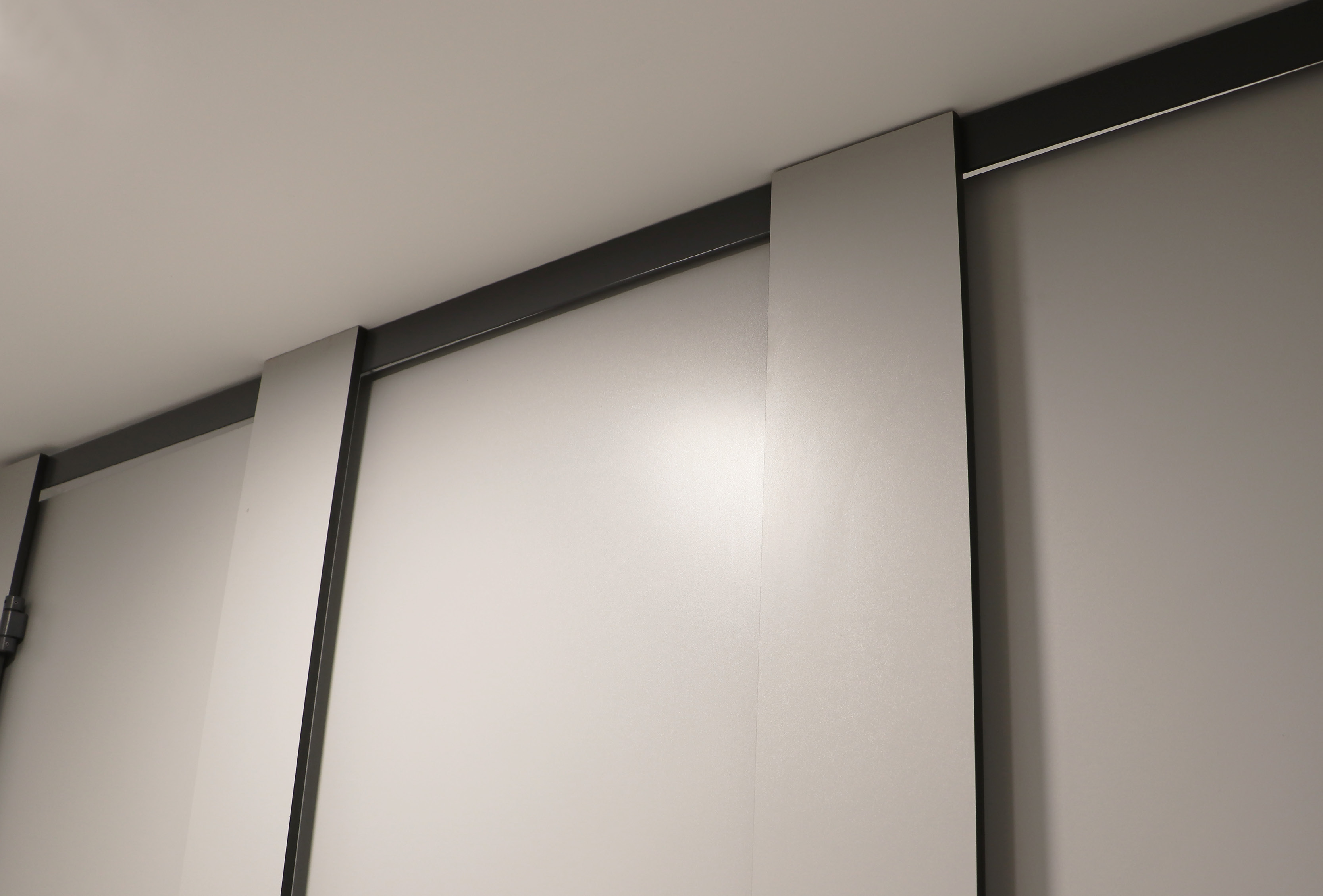 Venesta Washrooms Toilet Cubicles Titan Full Height Vepps Ips Vanity Unit3