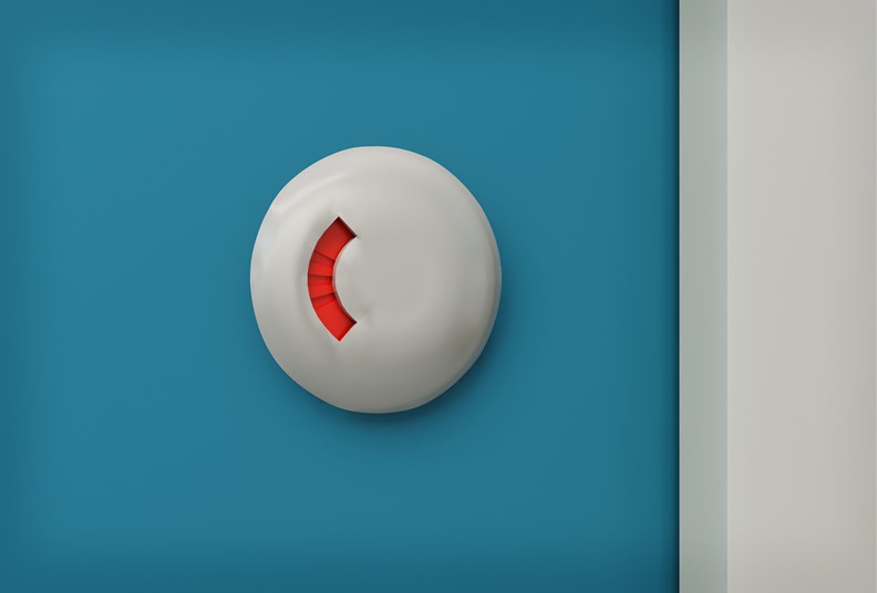 venesta-washrooms-childrens-toilet-cubicle-award-low-level-indicator-bolt