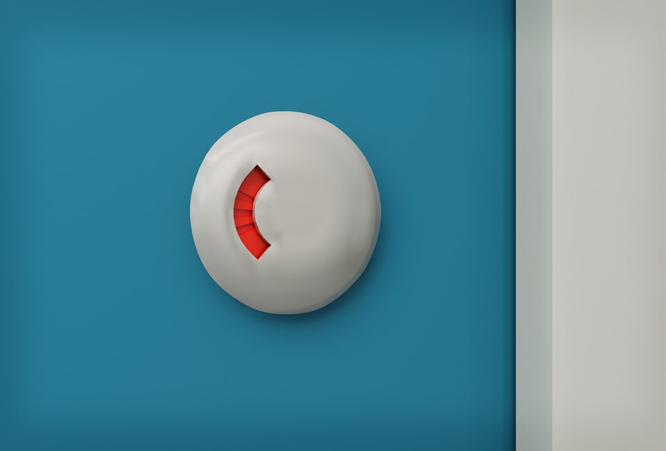 venesta-washrooms-childrens-toilet-cubicle-award-low-level-indicator-bolt