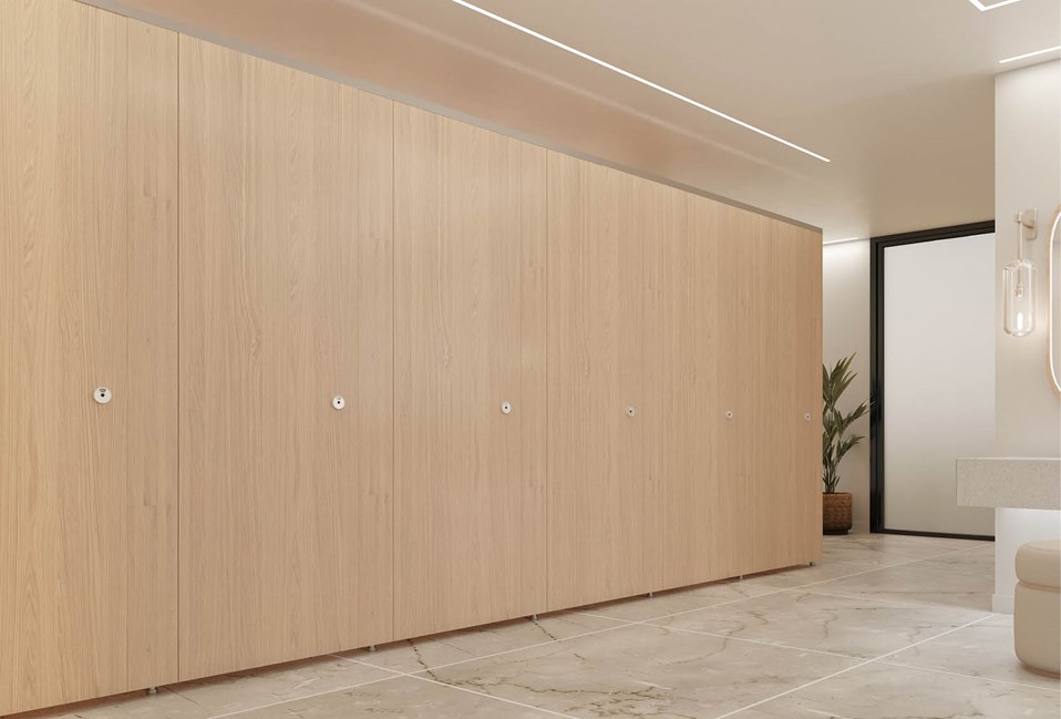 venesta-washrooms-toilet-cubicles-infinite2