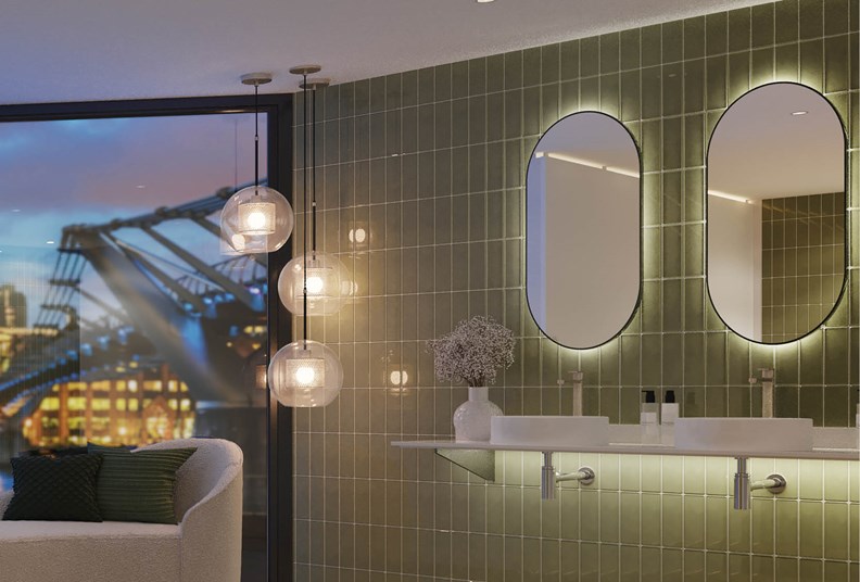 venesta-washrooms-quartz-vanity-unit-snow-q6