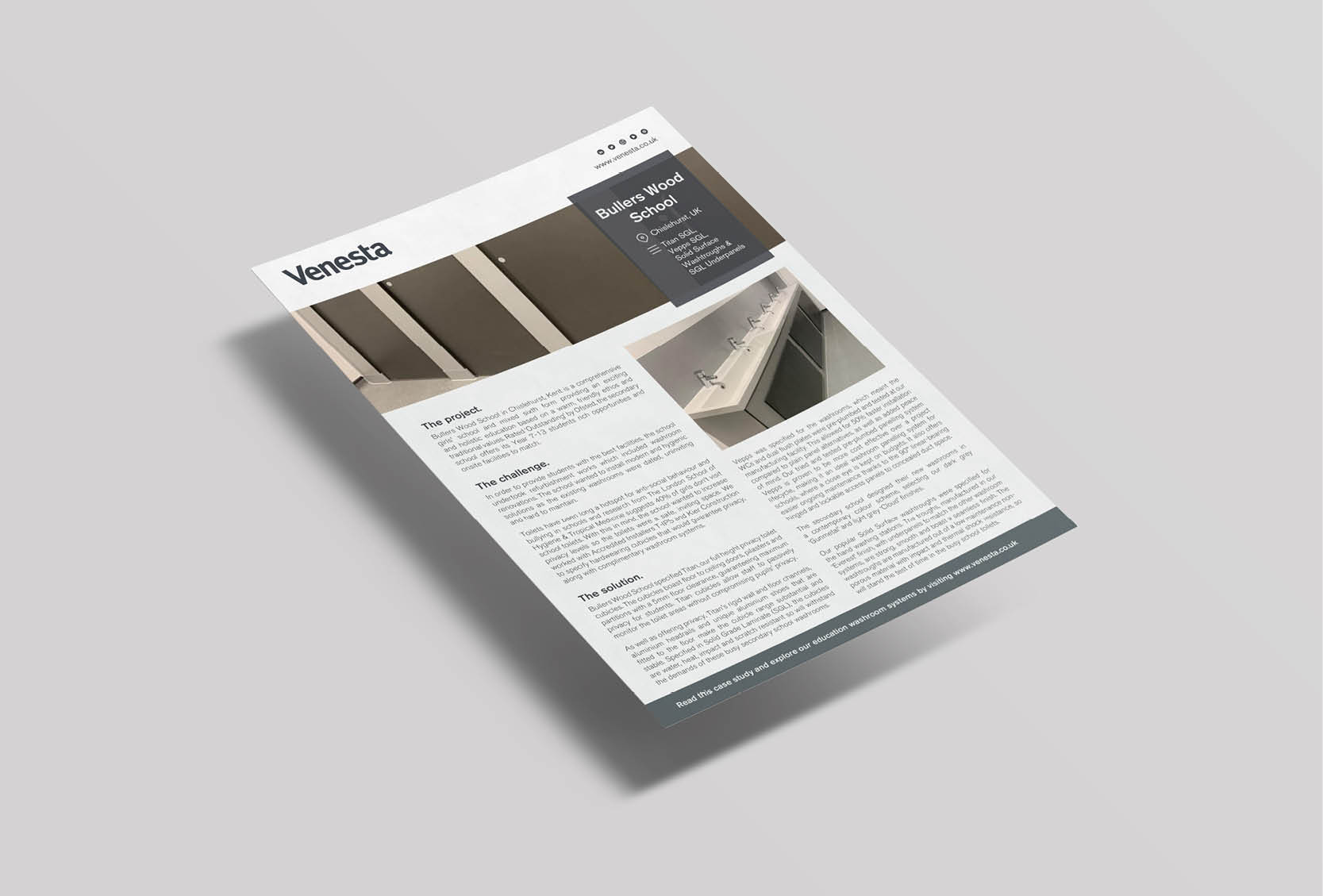 venesta-washrooms-case-study-bullers-wood-school