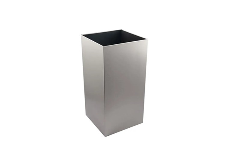venesta-washrooms-accessories-stainless-steel-paper-towel-50-litre-waste-bin-0302529