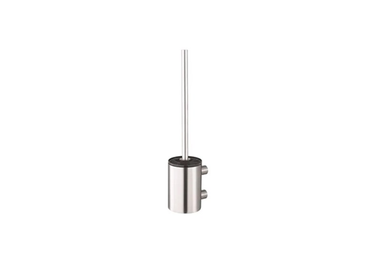 venesta-washrooms-accessories-stainless-steel-toilet-brush-holder-0302512