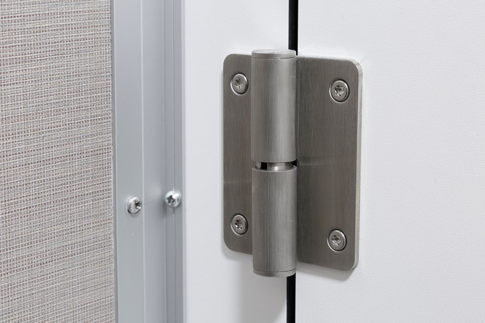 venesta-washrooms-toilet-cubicles-unity-full-height-inline-hinge-united-talent-agency-london