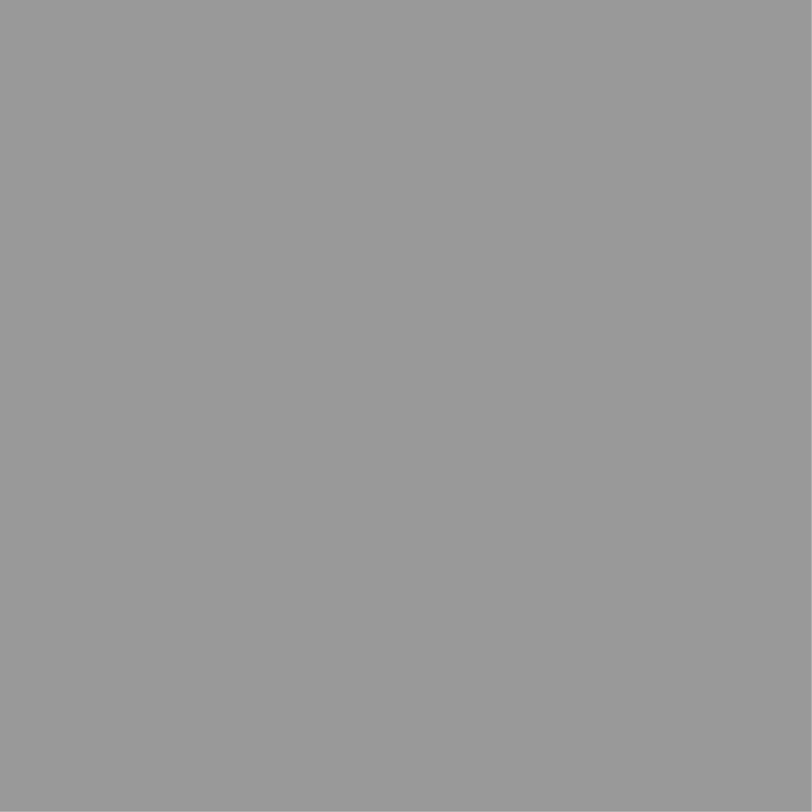 venesta-washrooms-toilet-cubicles-ips-vepps-material-library-laminate-cubicle-express-light-grey-ven350