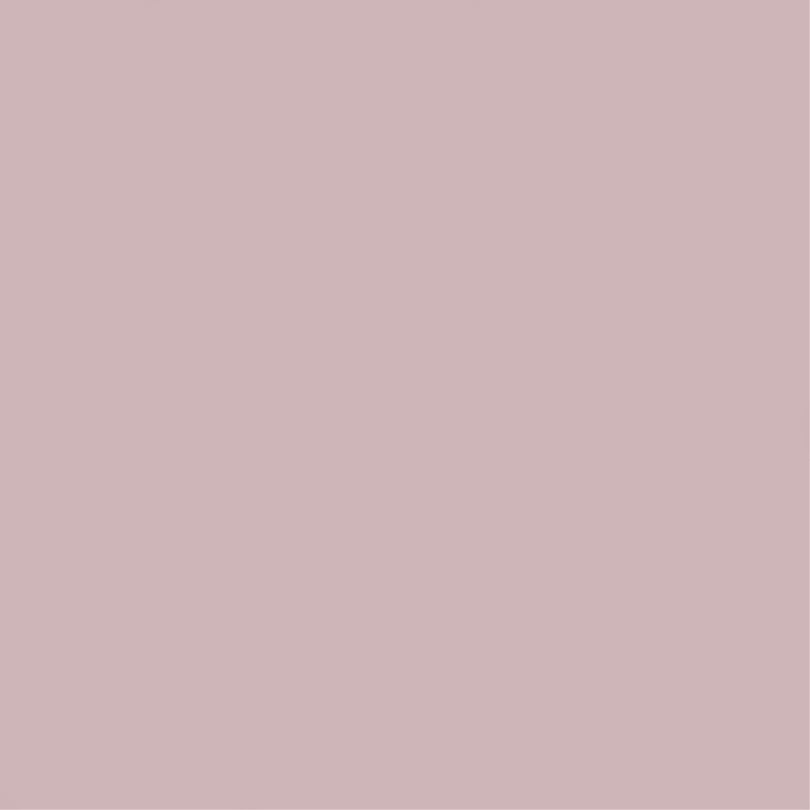 venesta-washrooms-toilet-cubicles-ips-vepps-material-library-laminate-peony-ven376