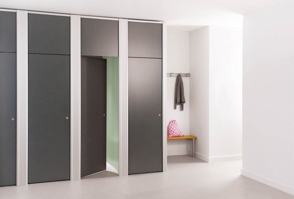 venesta-washrooms-toilet-cubicle-centurion-full-height