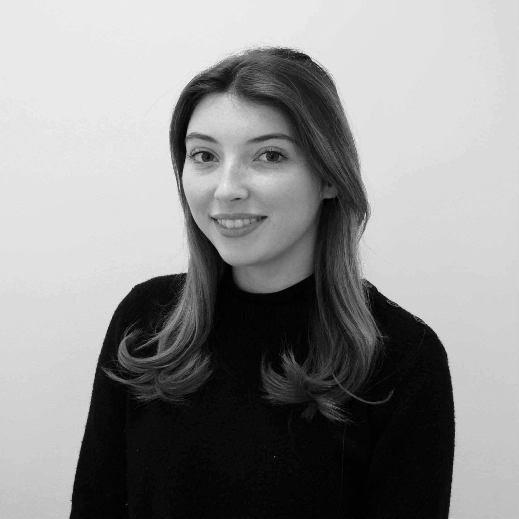 venesta-washrooms-meet-the-team-sales-administrator-ruby-roddie