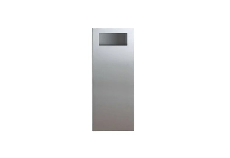 venesta-washrooms-accessories-stainless-steel-elite-paper-towel-waste-bin-0302046