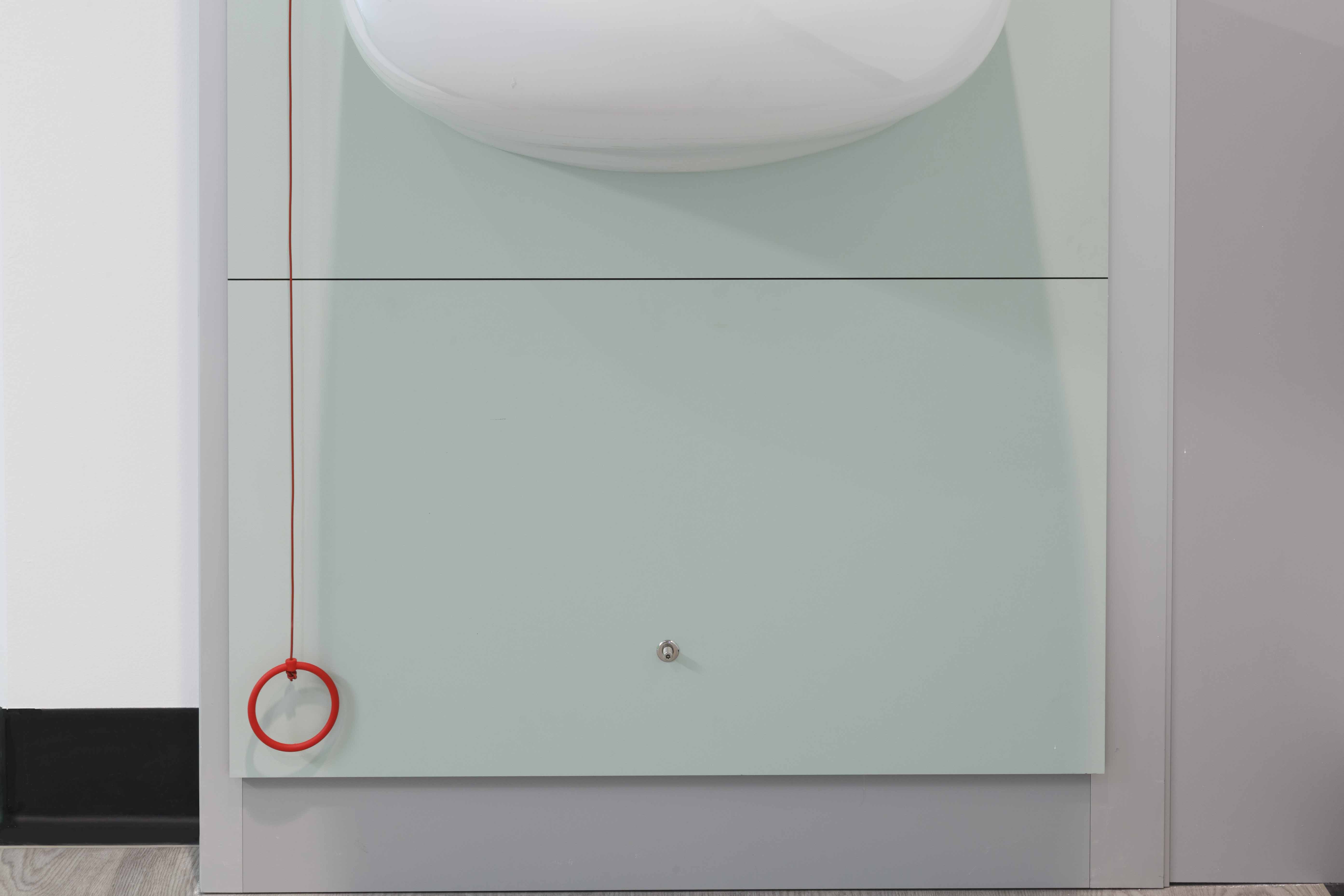 venesta-washrooms-vepps-healthcare-ips-panelling-wall-panel-lockable-queen-elizabeth-hospital2