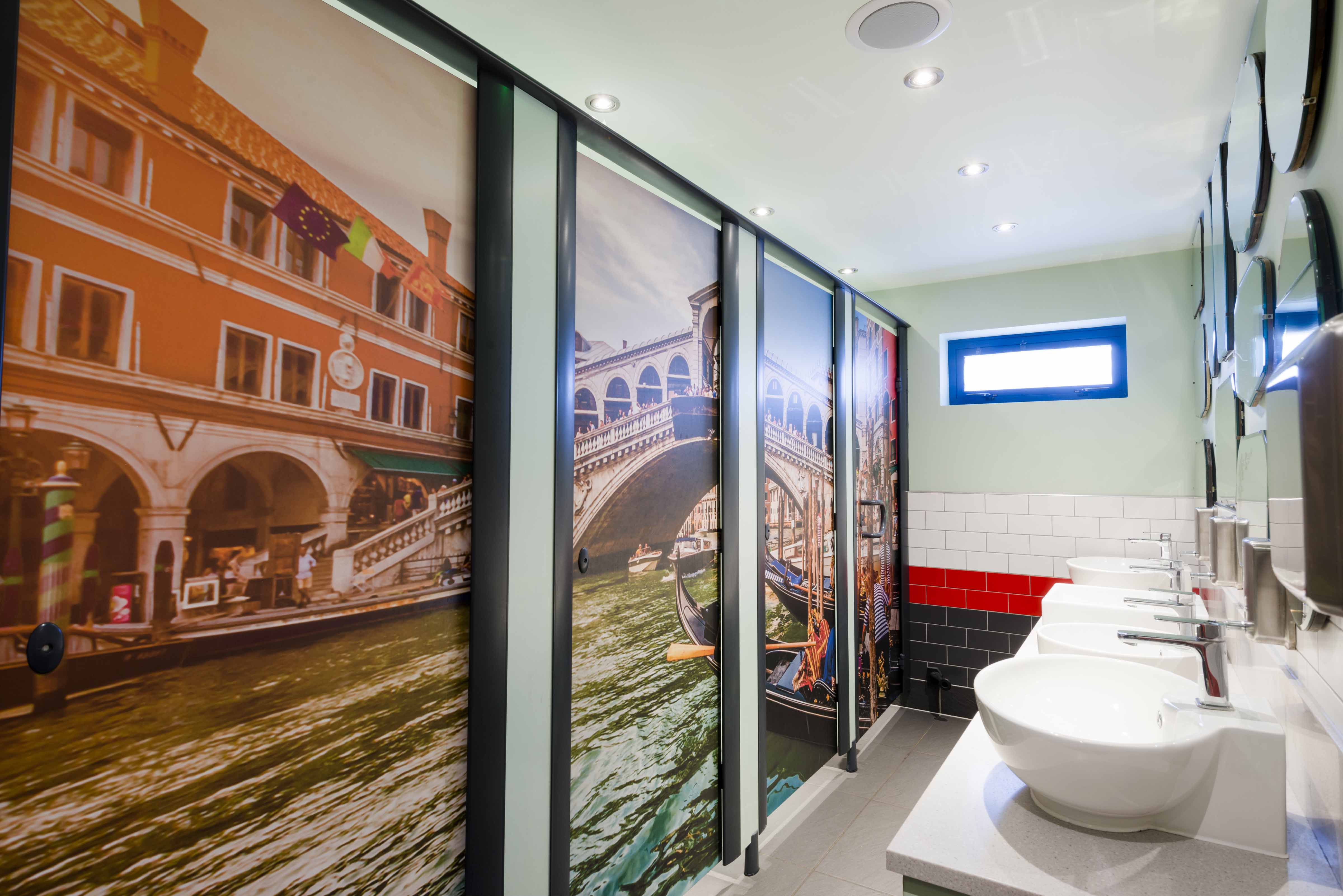 venesta-washrooms-toilet-cubicles-equinox-vanity-unit-sink-basin-bella-italia-dudley3