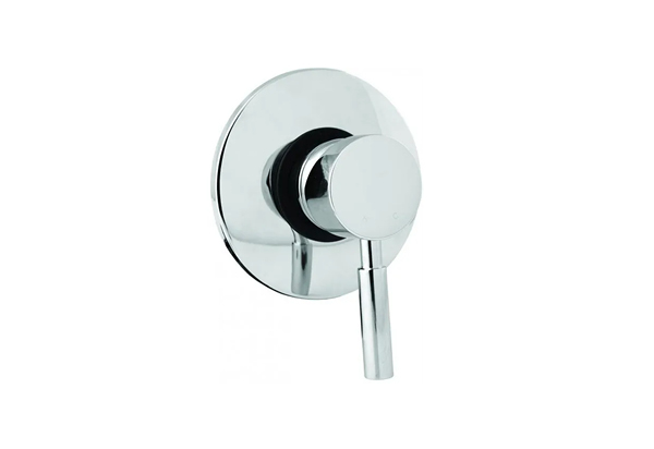 venesta-washrooms-ips-vepps-panelling-deva-vision-thermostatic-valve-vsnvseq02