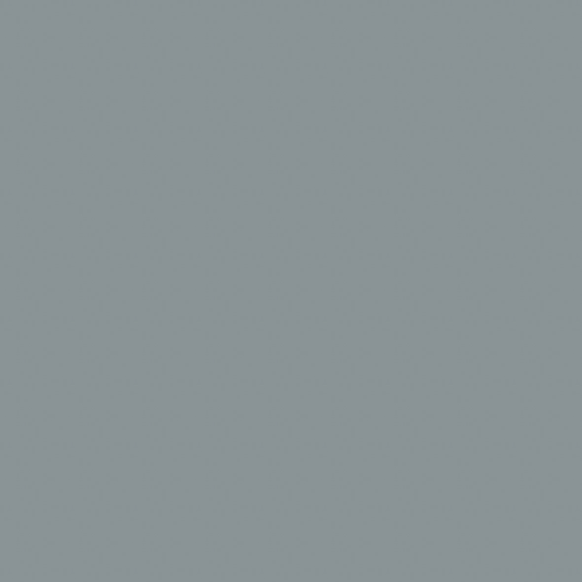 Venesta Washrooms Hygen Material Library Laminate Ash Grey Ven432