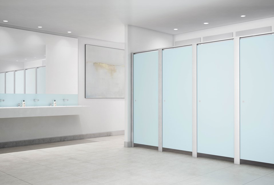 venesta-washrooms-toilet-cubicles-fusion5