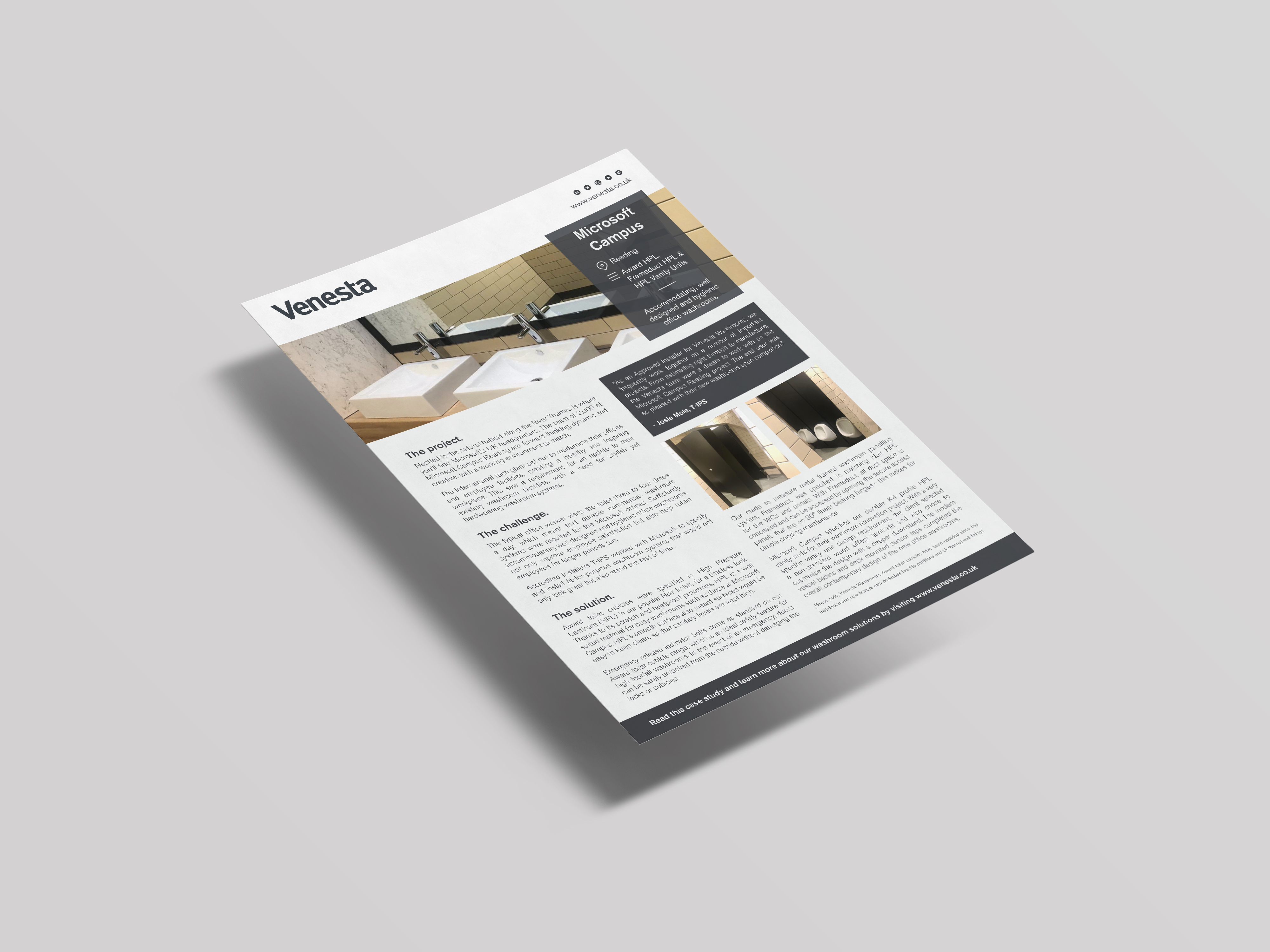 venesta-washrooms-case-study-microsoft-campus-reading-office-toilet-cubicles-award8