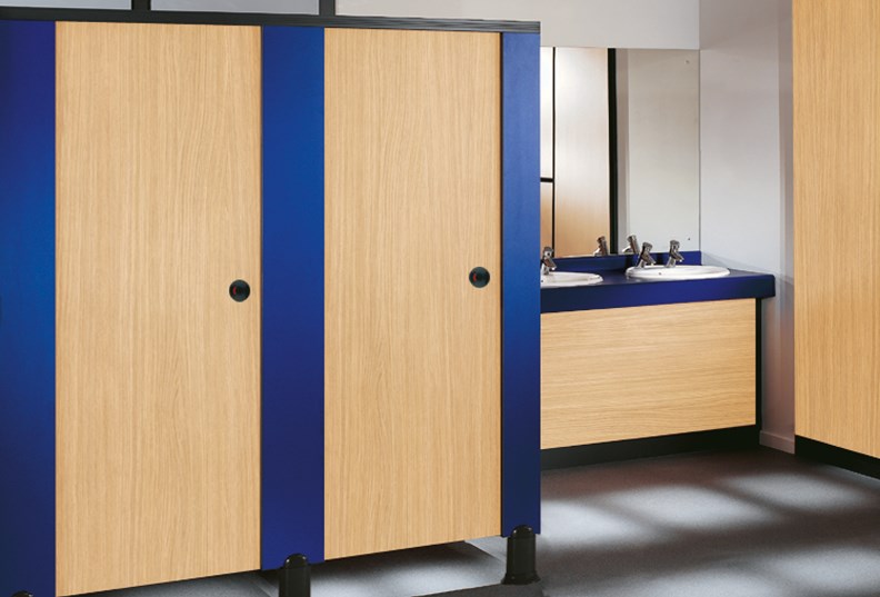 venesta-washrooms-toilet-cubicles-cubicle-express3