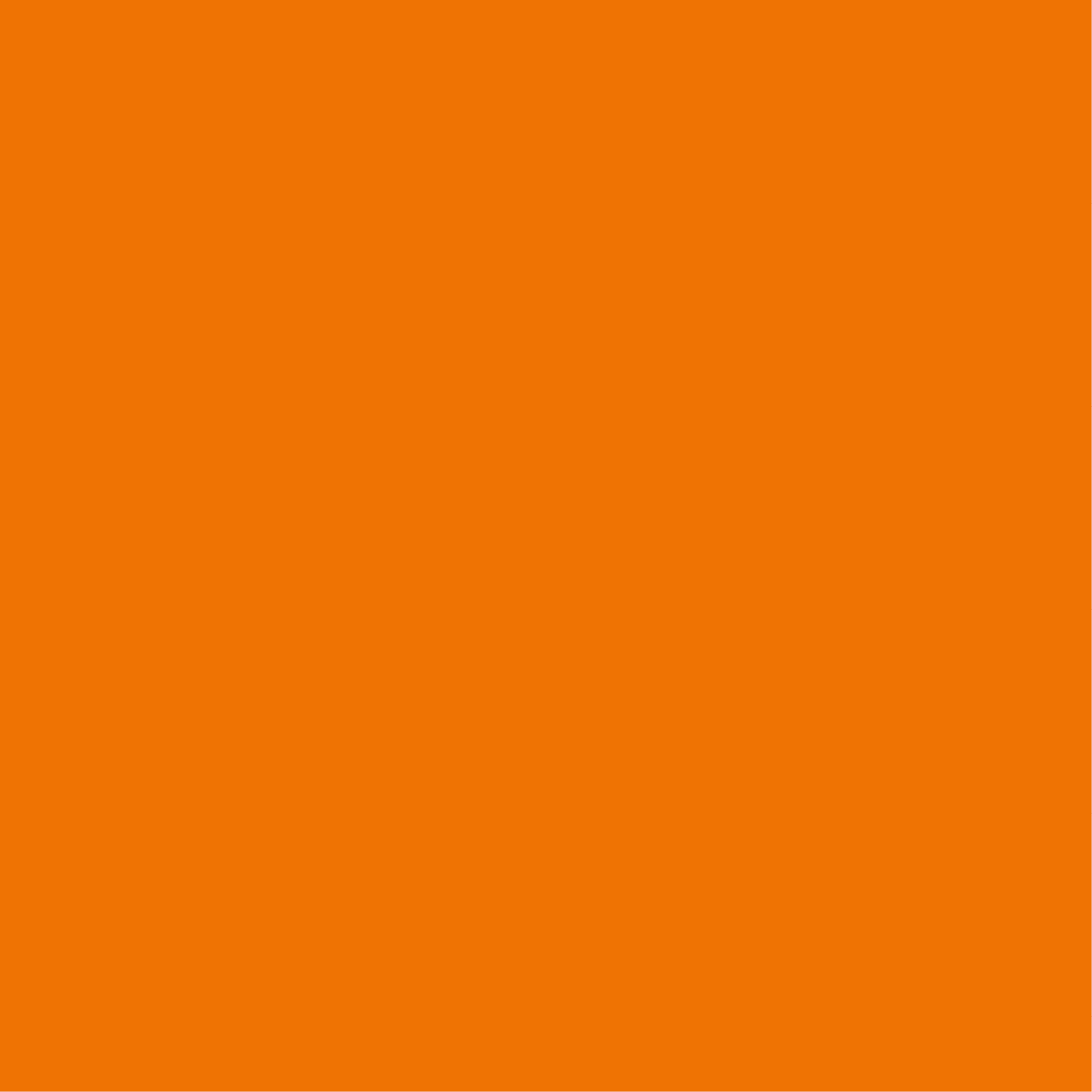 venesta-washrooms-toilet-cubicles-ips-vepps-material-library-colourcoat-highgloss-orange-ral2008