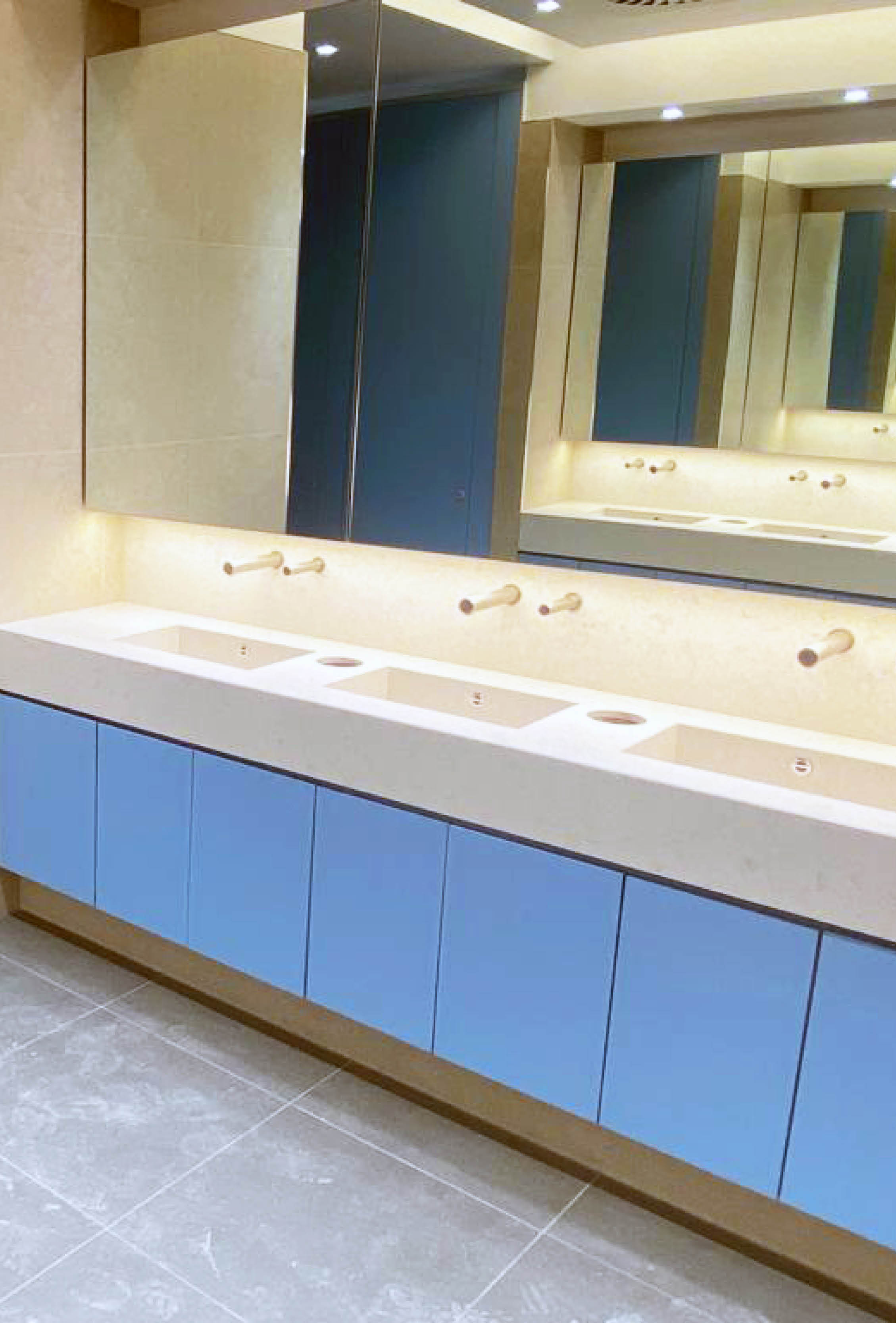 Venesta-Washrooms-Case-Study-Fibonacci-Office-Unity-Full-Height-Cubicles-Non-Standard-Underpanels-Portrait