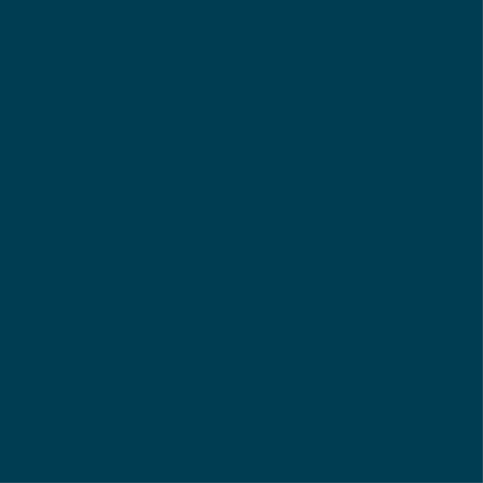 venesta-washrooms-toilet-cubicles-ips-vepps-material-library-laminate-indigo-ven356