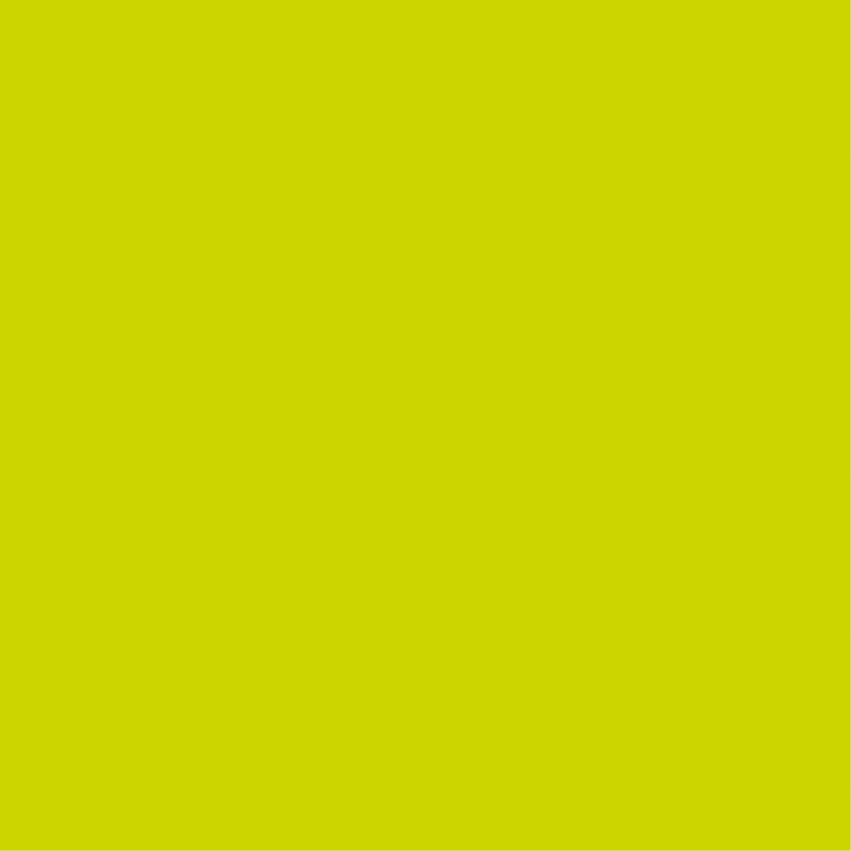 venesta-washrooms-toilet-cubicles-ips-vepps-material-library-colourcoat-highgloss-green-pantone382