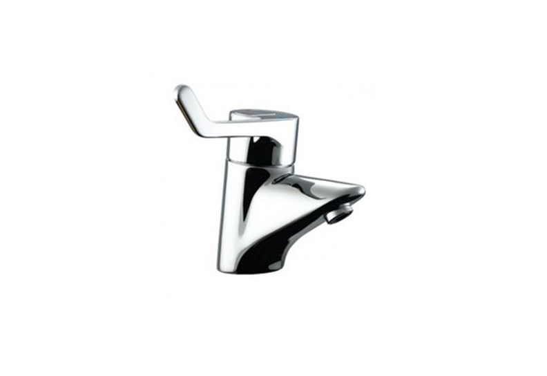 venesta-washrooms-ips-vepps-panelling-contour-lever-thermo-a4131aa