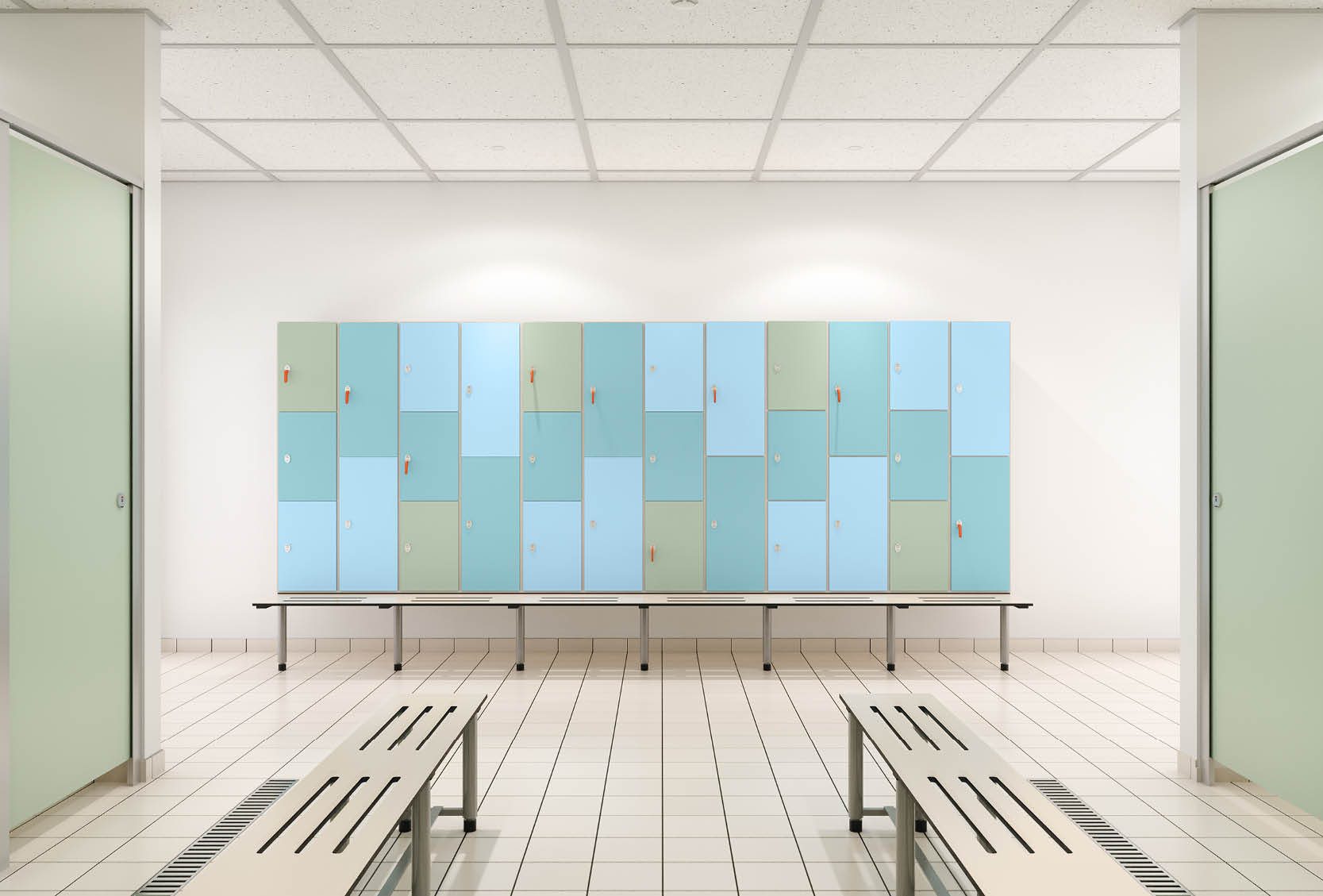 venesta-washrooms-toilet-cubicles-fusion9