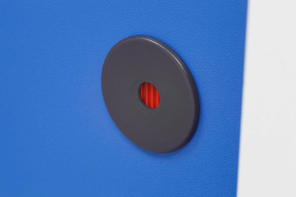 venesta-washrooms-toilet-cubicles-award-indicator-bolt-francis-holland-school1