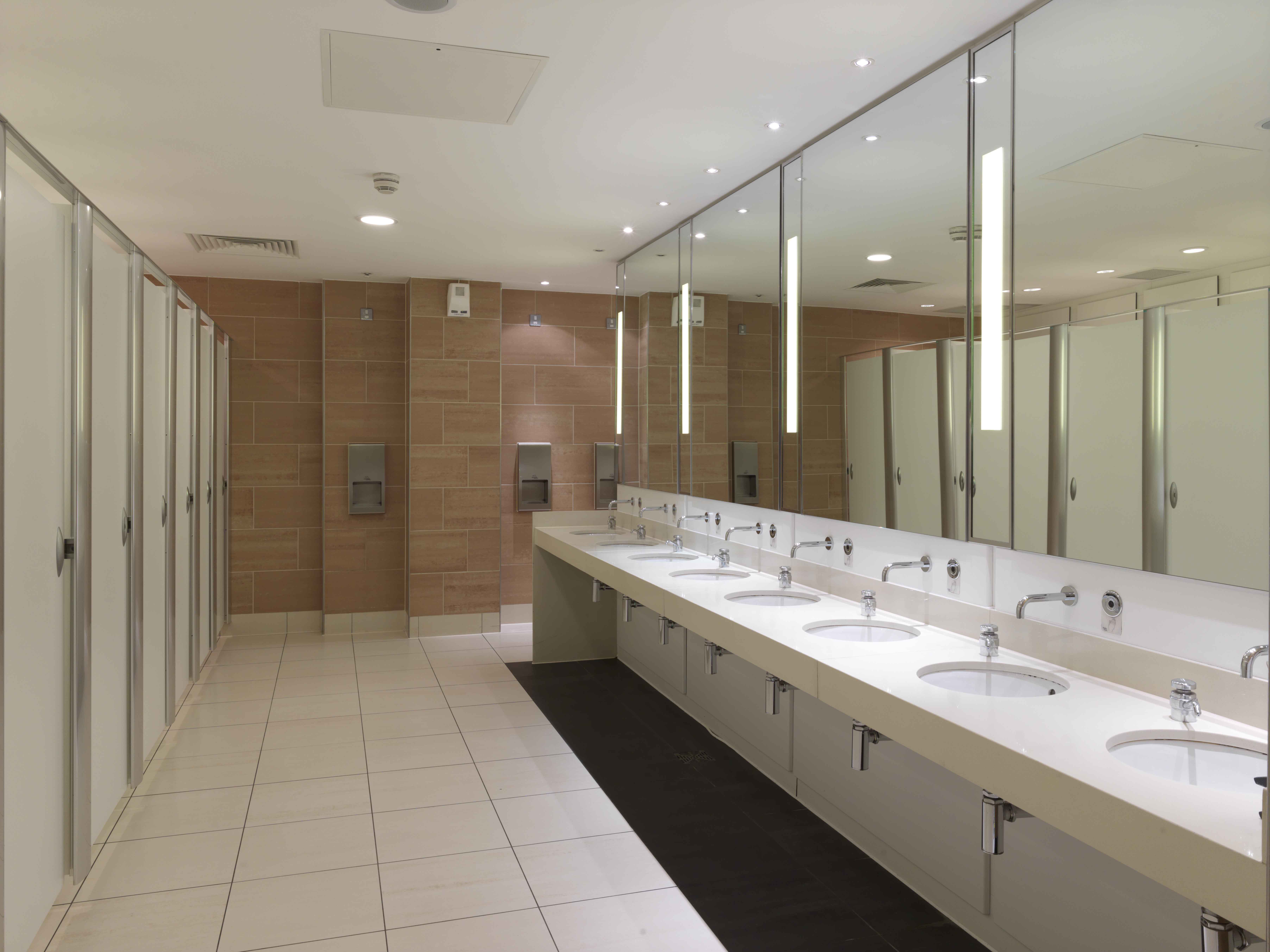 venesta-washrooms-toilet-cubicles-equinox-quartz-vanity-unit-st-davids-shopping-centre3