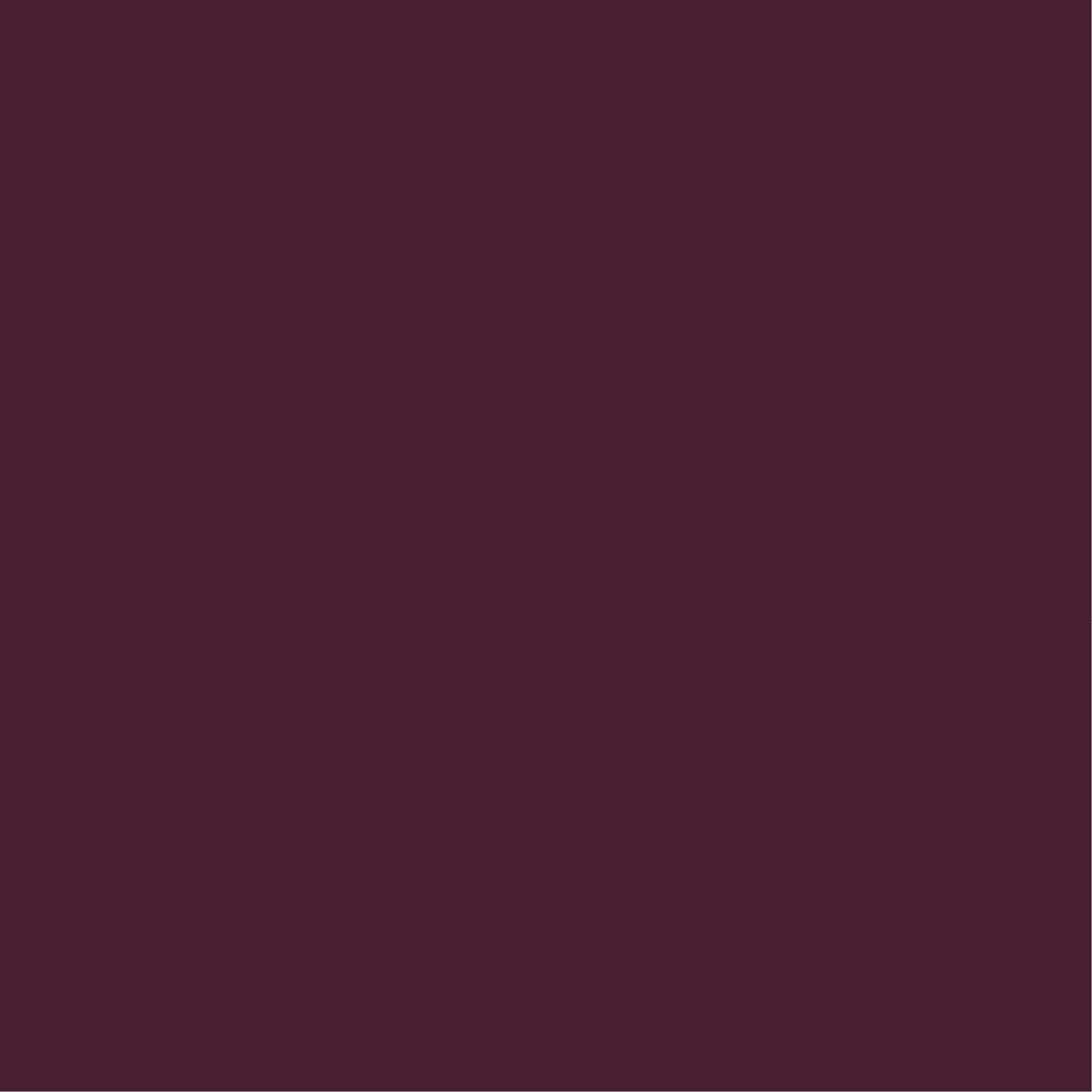 venesta-washrooms-toilet-cubicles-ips-vepps-material-library-laminate-merlot-ven364