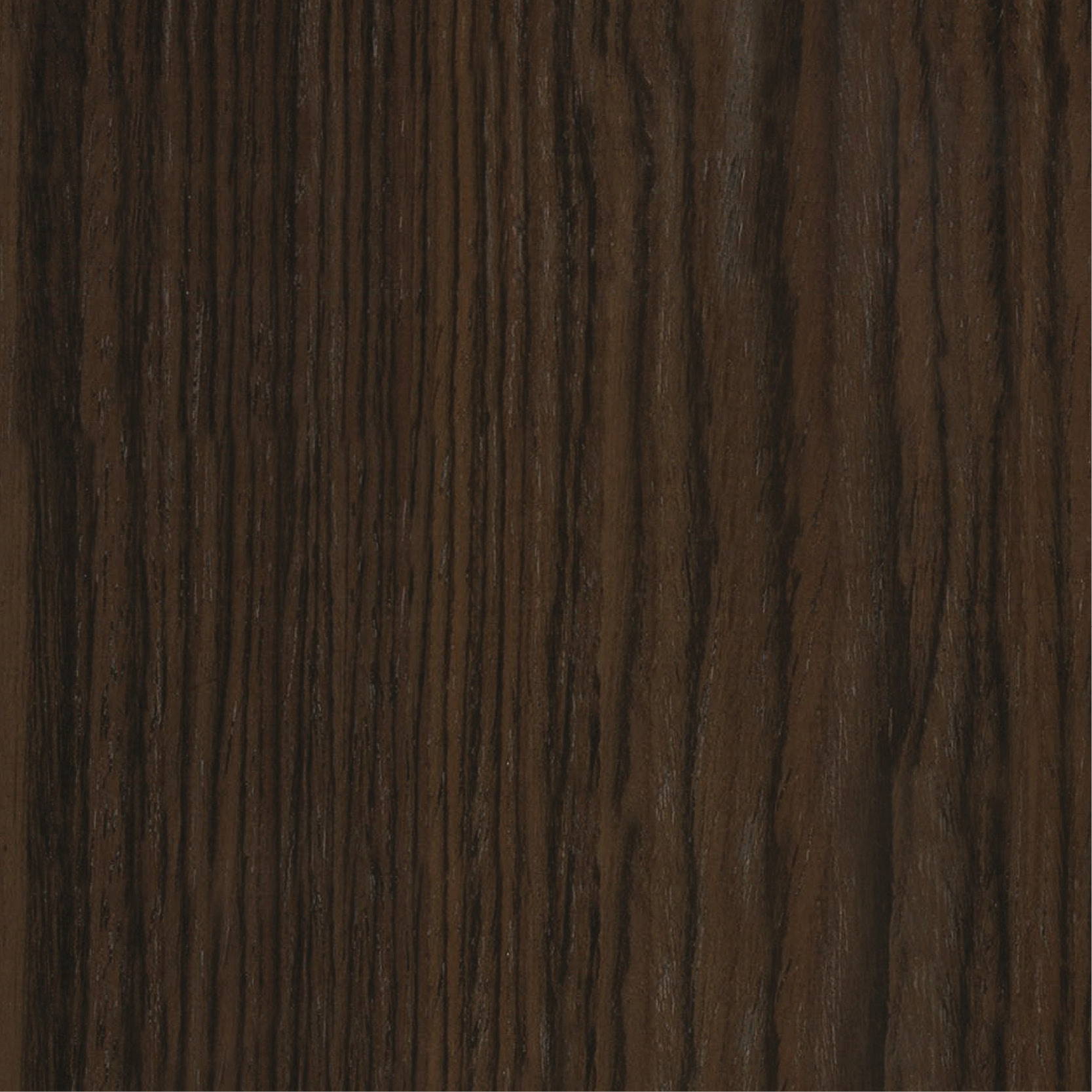 venesta-washrooms-toilet-cubicles-ips-vepps-material-library-wood-veneer-fumed-oak-half-crown