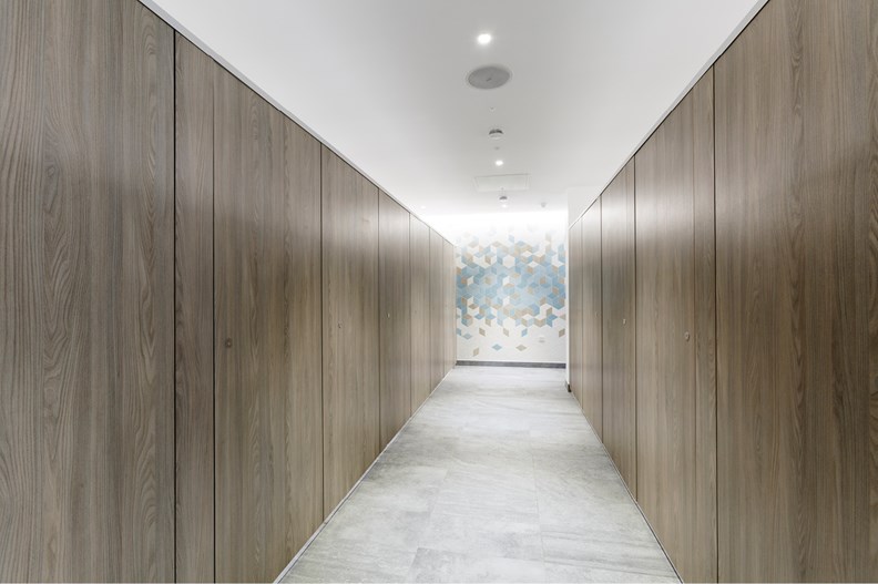 venesta-washrooms-toilet-cubicle-cubicles-unity-icon-outlet-the-o2-large-thumb