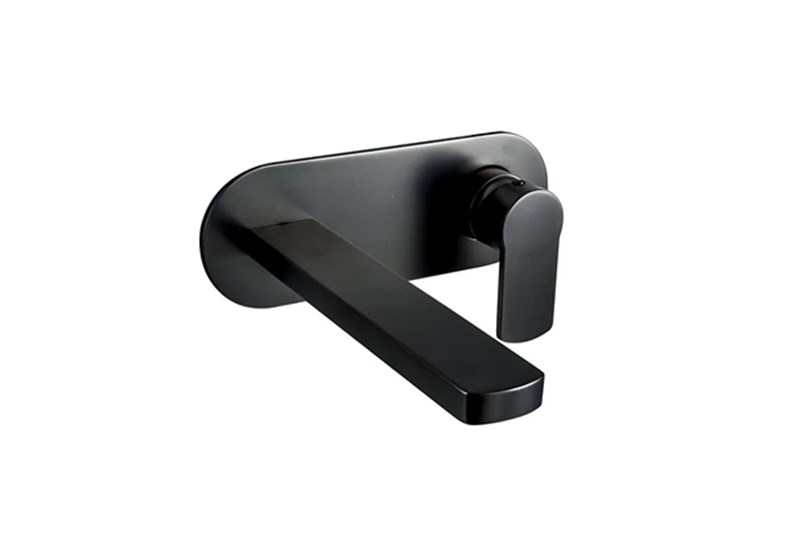venesta-washrooms-ips-vepps-panelling-sanceram-hartley-mono-basin-mixer-tap-habw103b