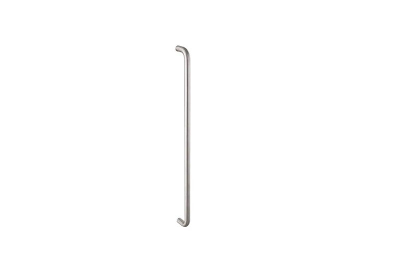 venesta-washrooms-accessories-satin-stainless-steel-door handle-0302511
