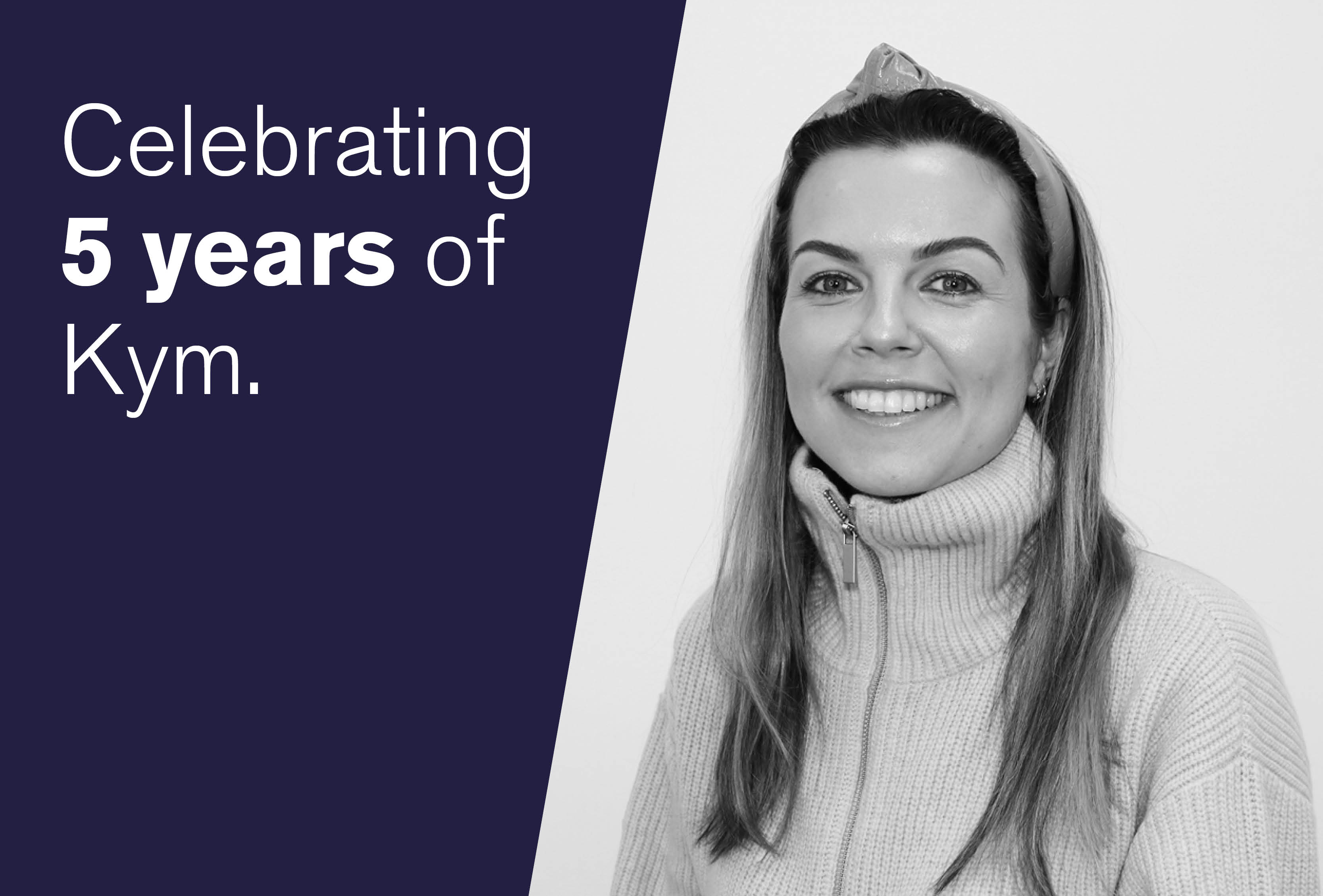 venesta-washrooms-meet-the-team-kym-green-5-years
