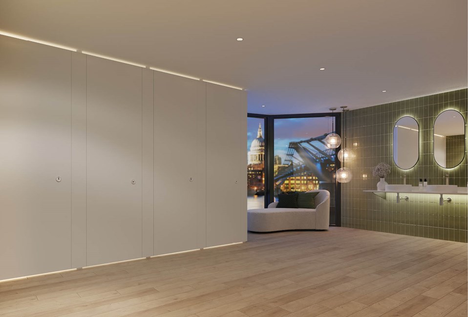 venesta-washrooms-toilet-cubicles-infinite-full-height-vanities