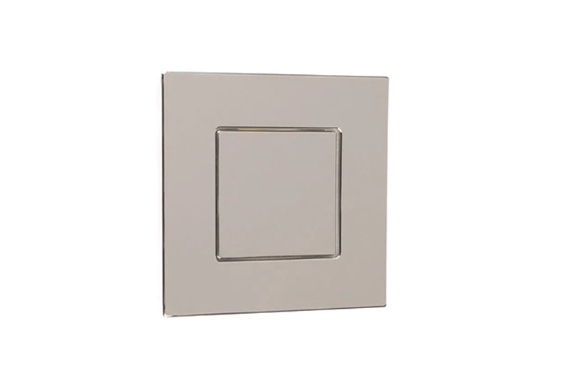 venesta-washrooms-ips-vepps-panelling-concealed-single-flush-square-cist103