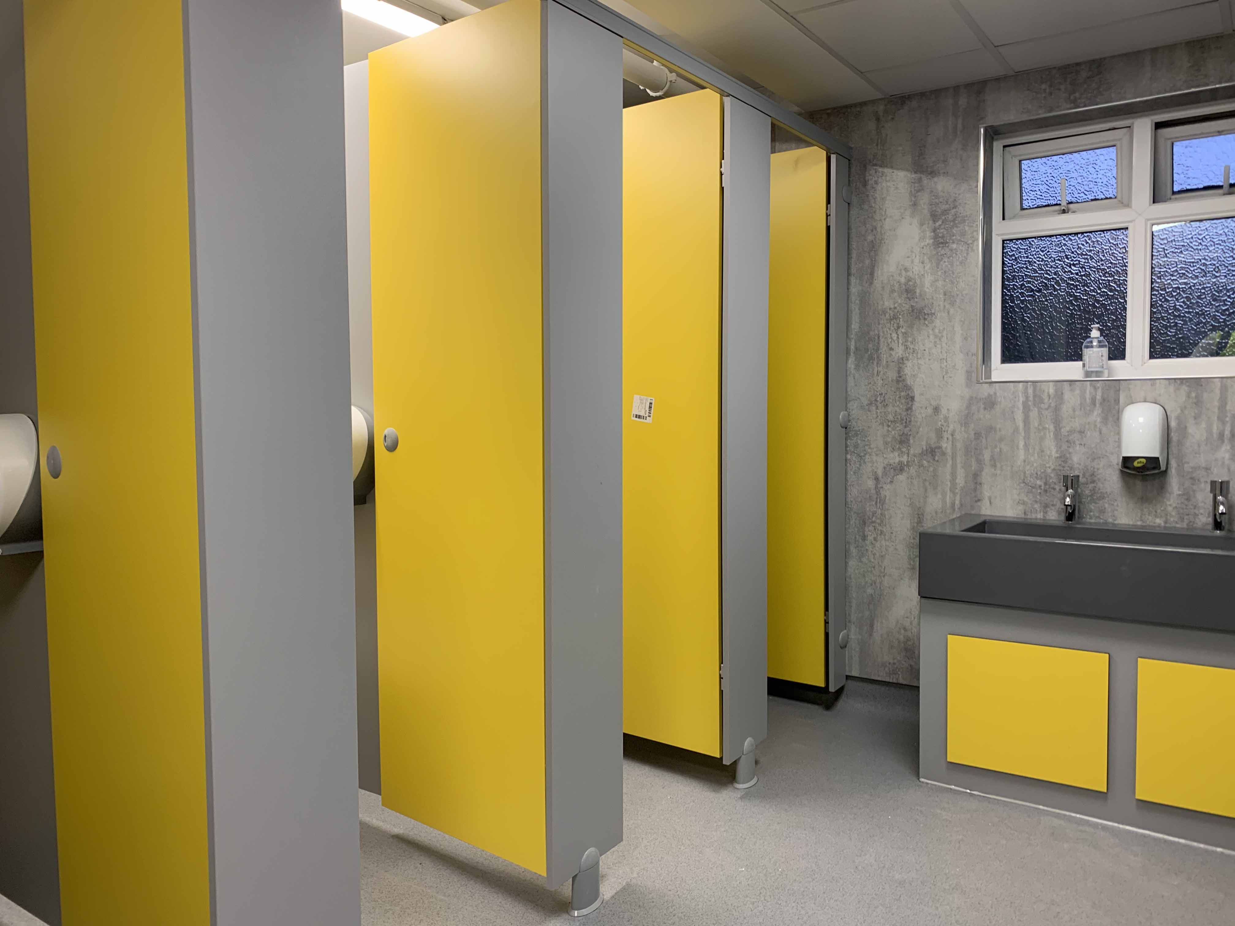 venesta-washrooms-toilet-cubicles-award-solid-surface-washtrough-marian-vian-primary-school