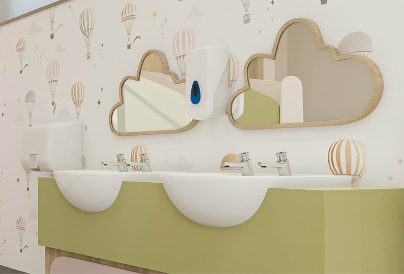 venesta-washrooms-commercial-toilets-accessories-soap-dispenser