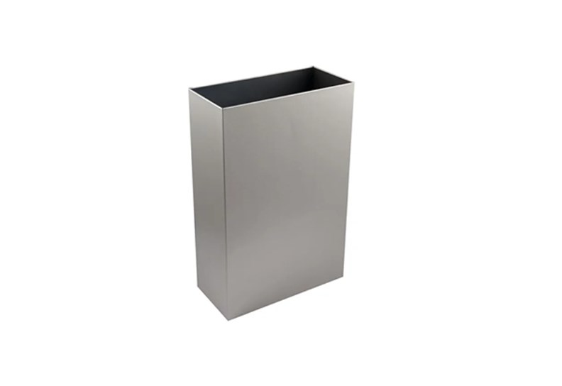 venesta-washrooms-accessories-stainless-steel-paper-towel-30-litre-waste-bin-0302528