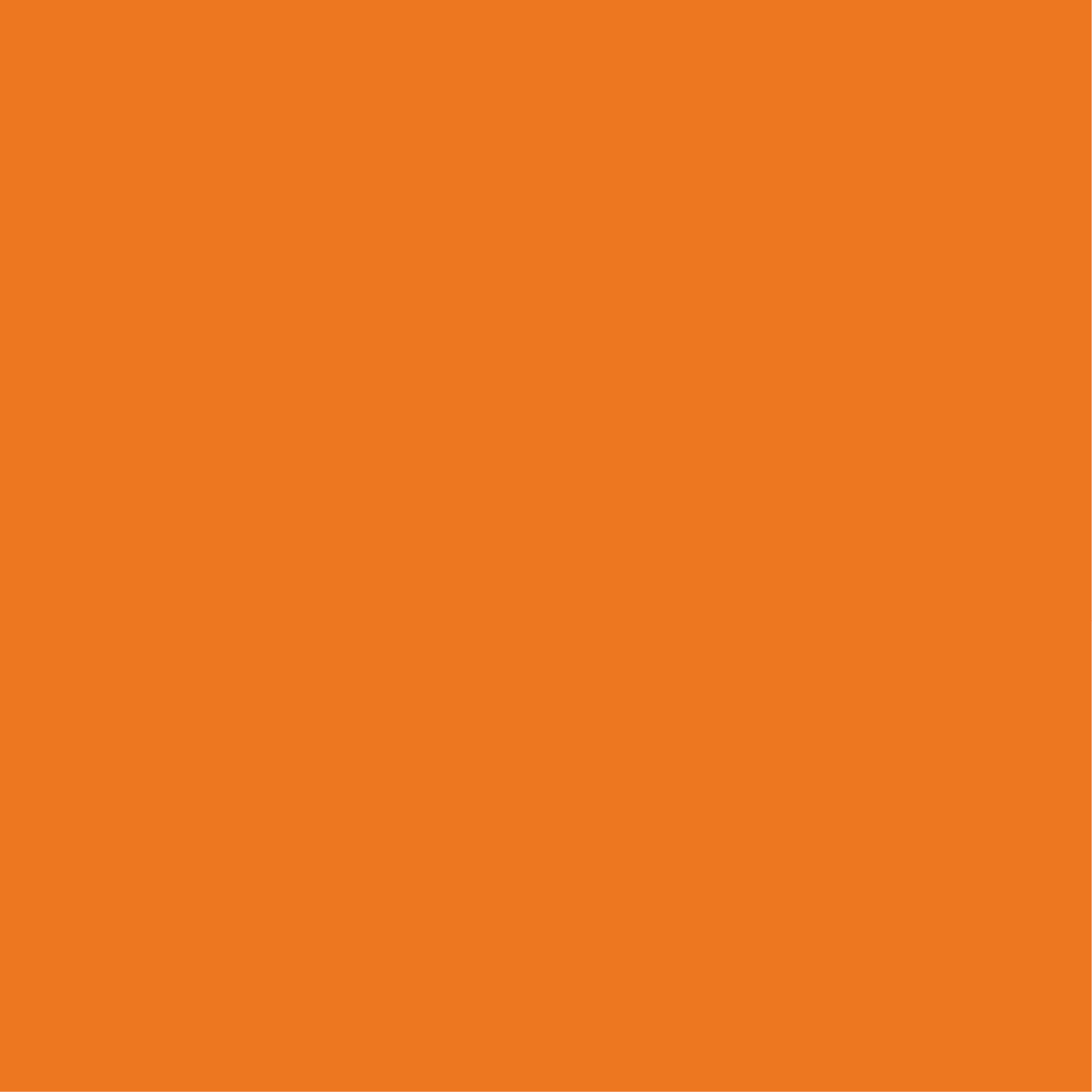 venesta-washrooms-toilet-cubicles-ips-vepps-material-library-laminate-papaya-ven370