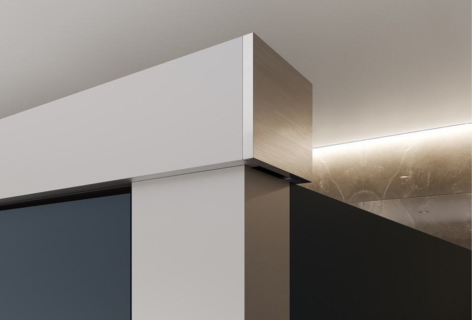venesta-washrooms-premium-luxury-toilet-cubicle-sahara-colourcoat-headrail