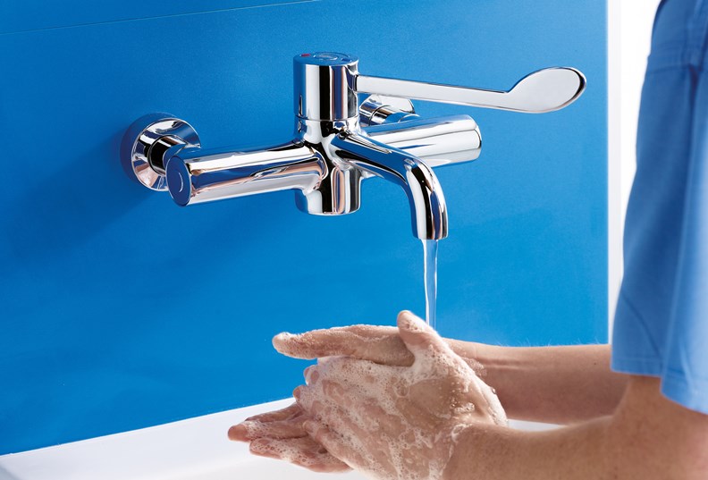 Venesta Washrooms Healthcare Ips Vepps Boxedout2