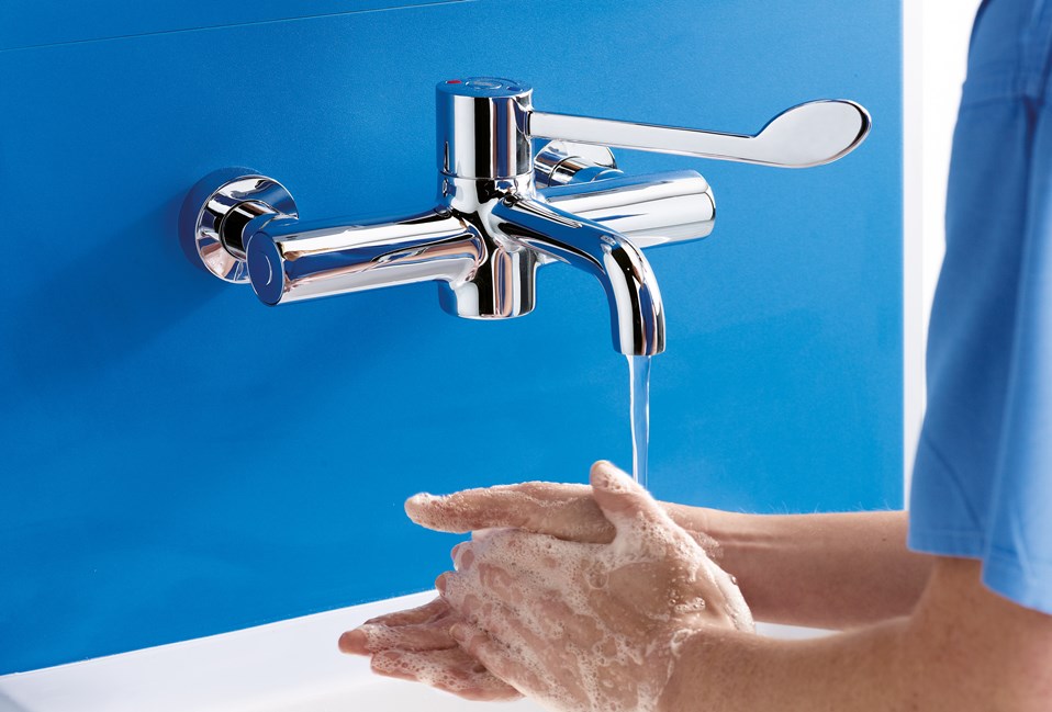 Venesta Washrooms Healthcare Ips Vepps Boxedout2