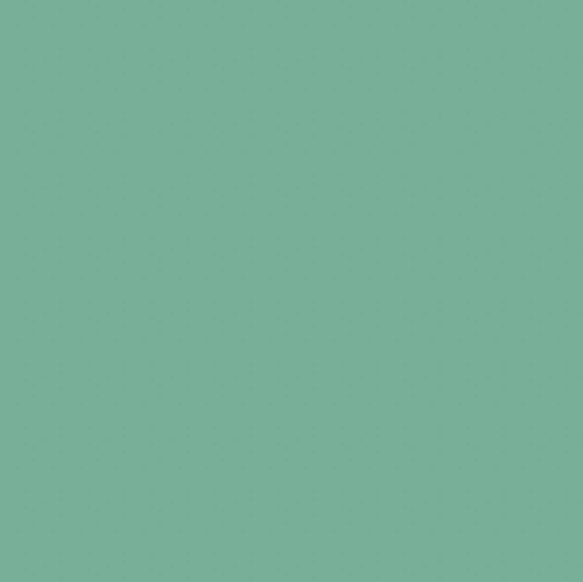 Venesta Washrooms Hygen Material Library Laminate Moss Ven427
