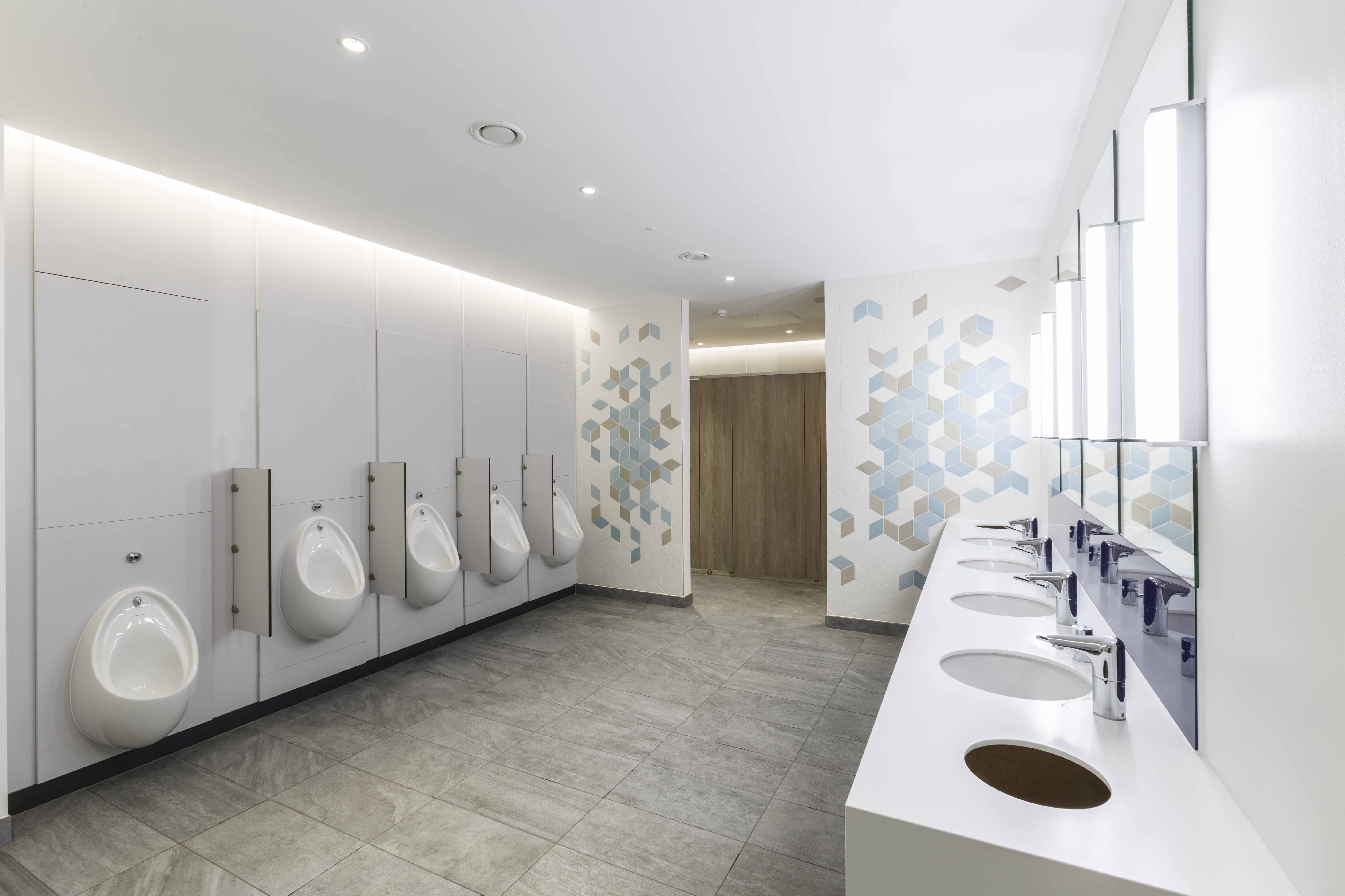 venesta-washrooms-solid-surface-vanity-units-urinals-toilet-cubicles-icon-outlet-o2