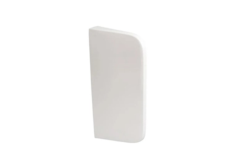 venesta-washrooms-ips-vepps-panelling-urinal-seperator-chur107