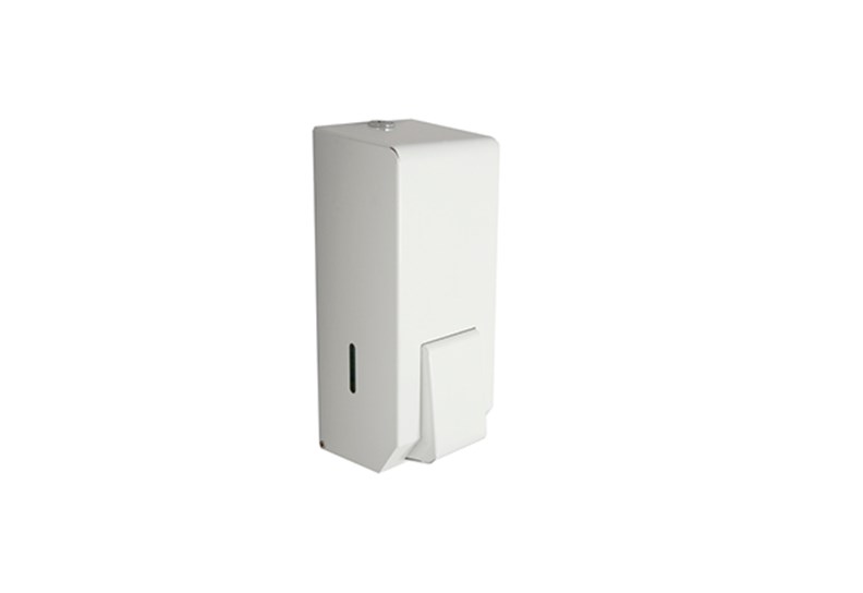 venesta-washrooms-accessories-liquid-soap-dispenser-0302521